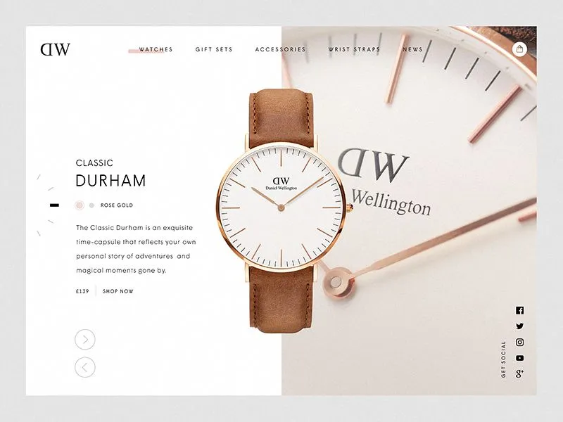 Custom Corporate Website Design by WEFORDESIGN in Dubai - Engaging, Responsive, and Professional