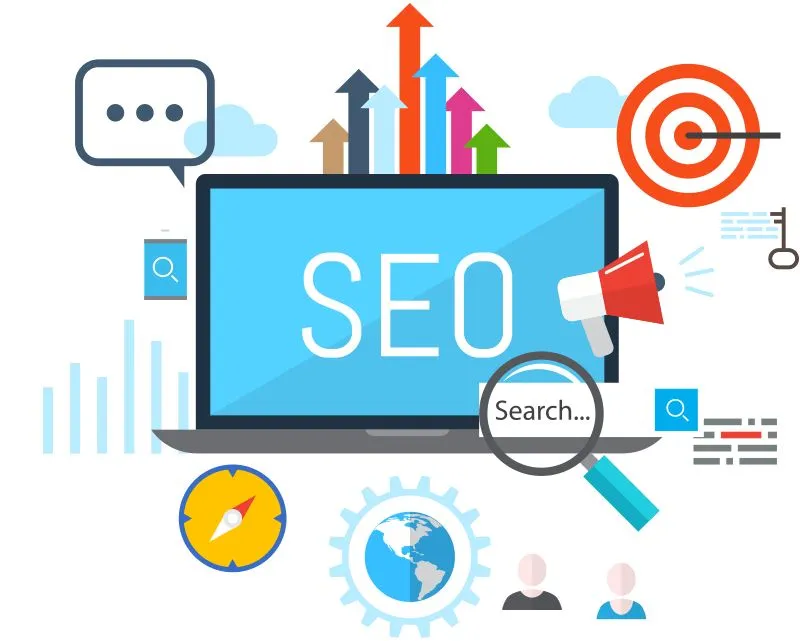 Key SEO trends for Dubai businesses in 2024