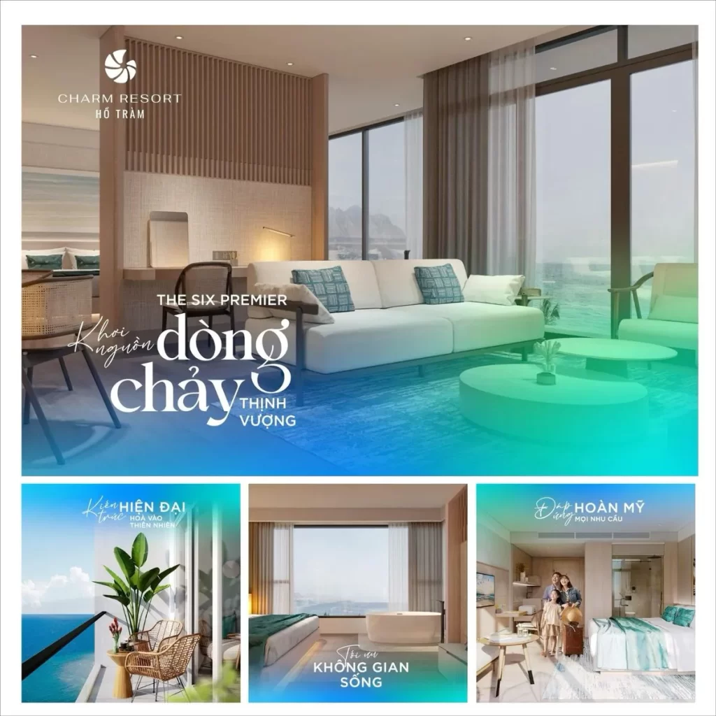 Hospitality website design by WEFORDESIGN in Dubai, featuring online booking, virtual tours, and customer reviews for hotels and travel agencies.