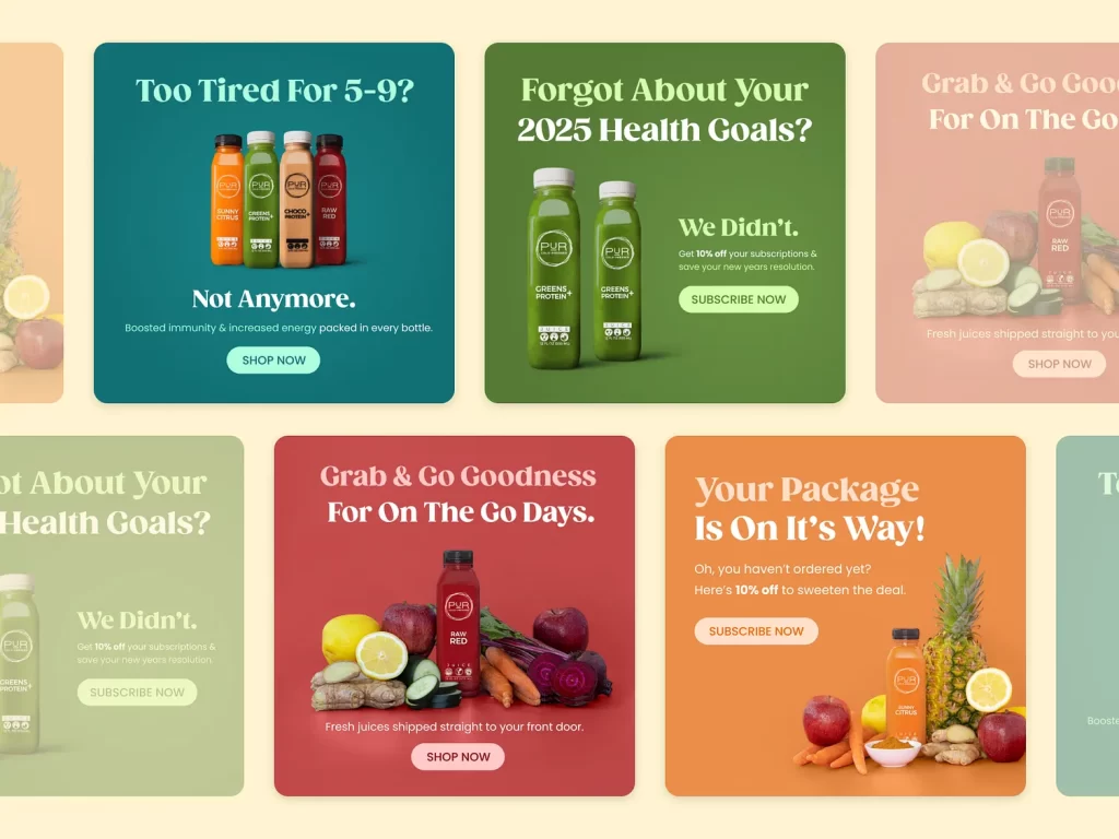 Meta ads expert Dubai