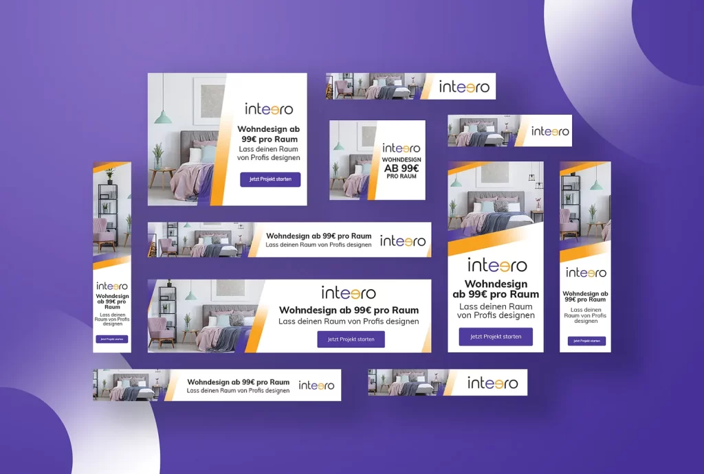 Google advertising agency Dubai